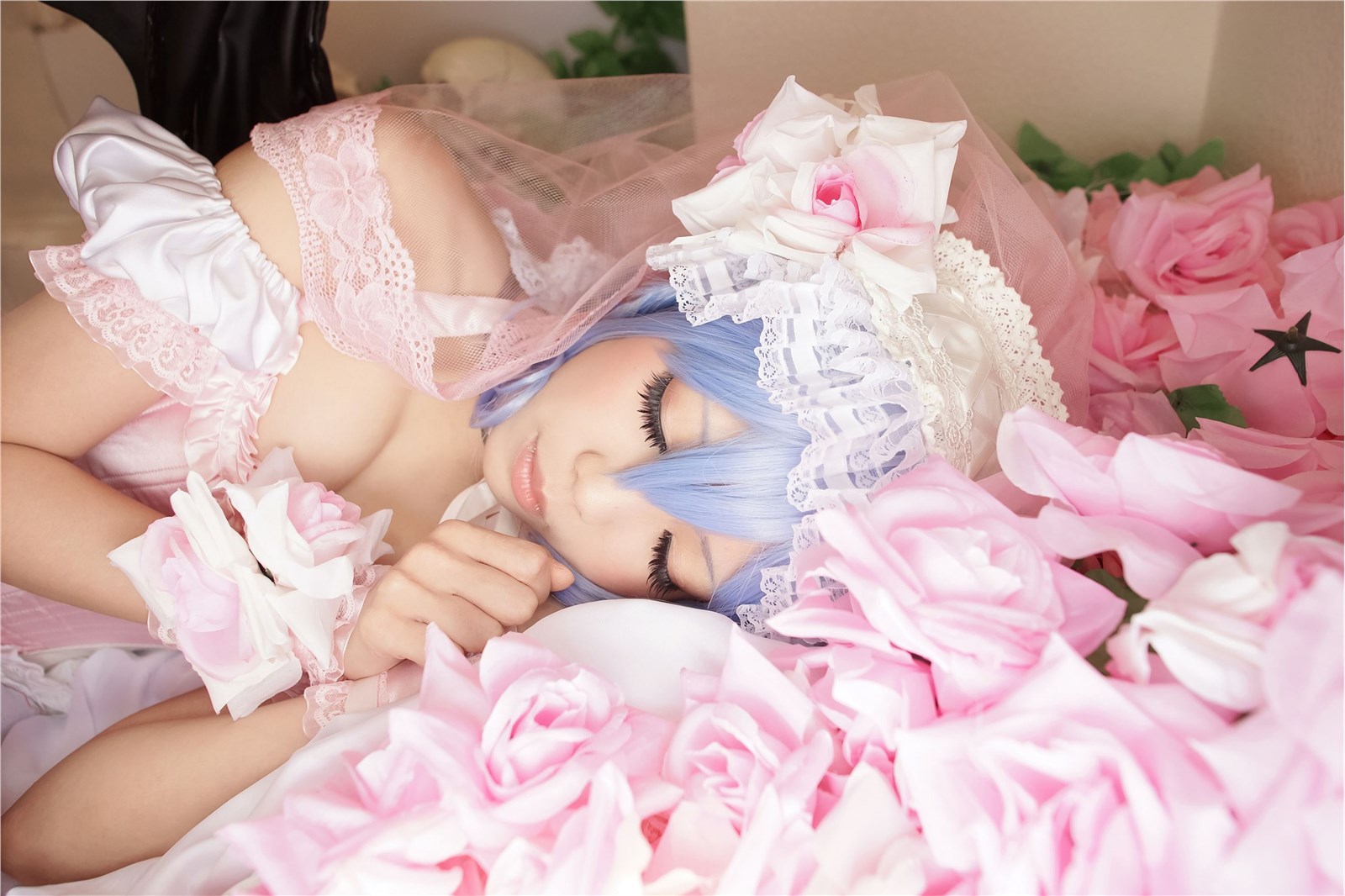 ElyEE - NO.056 Remilia Scarlett(10)